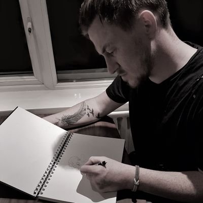 Shaneさんのプロフィール画像