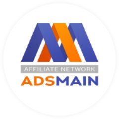 AdsMain Profile Picture