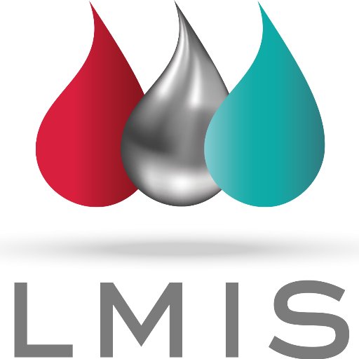 LMIS_intl's profile picture. LMIS: INST. SCIENTIS et LAB. MIDAC deux sociétés indépendantes prestataires de services associées dans l’évaluation de la sécurité de vos produits.