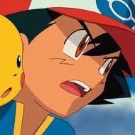ポケモンがとても大好き レートもやってる 呟きはこの垢ではしない DMやフォロー、RTばっかりする垢。捨て垢ポケモンを始めたのはルビーサファイアの最後の方から