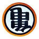 kenjiro