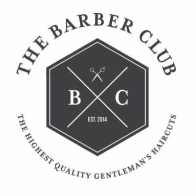 Gents Barber Shop at 9 Queens Parade, Ryecroft, Newcastle Under Lyme, ST5 1RW. High quality cuts in modern and traditional styles. See you in the chair.💈✂️