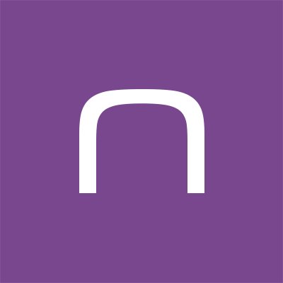 networkteam's profile picture. Web- & Software-Entwicklung und Neos Agentur