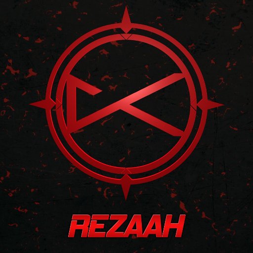 Koya_Rezaah's profile picture. 