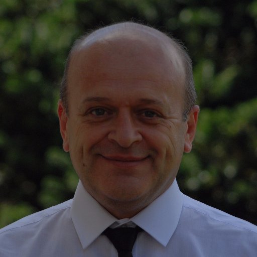 ivanmoschner's profile picture. Actor, Egresado de la Escuela Nacional de Arte Dramático. Director de teatro. Integra el grupo Morena Cantero Jrs.