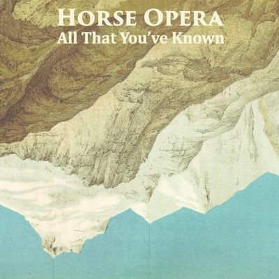Horse Opera are a four-piece band from Bolton, Lancashire. They play Dark Americana and Murder ballads. Check out our music video https://t.co/oX4y1UbFK3