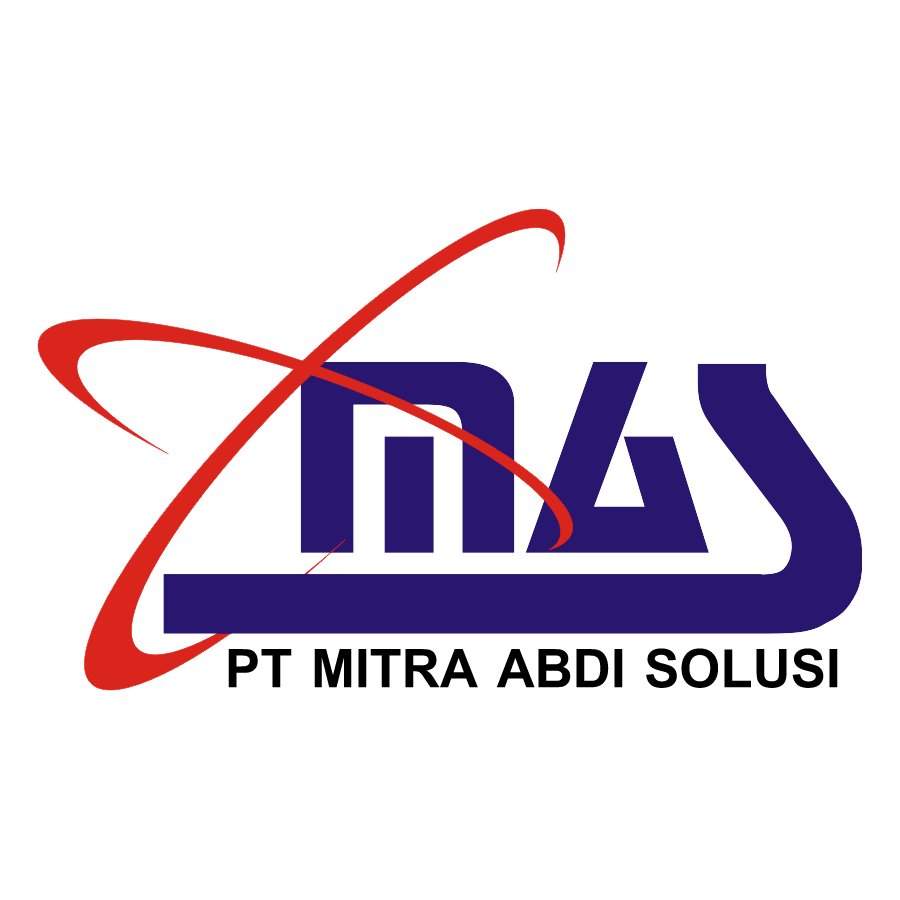 Network Systems Provider and Integrator,
Authorized Reseller for Wireless and Networking Products :
- Ubiquiti
- MikroTik