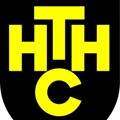 1HerrenHTHC Profile Picture