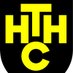1. Herren HTHC (@1herrenhthc) Twitter profile photo 1. Herren HTHC (@1herrenhthc) Twitter profile photo