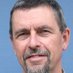 Paul Beverley (@wordmacroman) Twitter profile photo Paul Beverley (@wordmacroman) Twitter profile photo