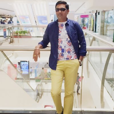 SHANKARRAO_Y99's profile picture. I am single because God is busy in making my story the best in human life❤️