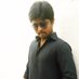 srinu irla (@srinu_irla) Twitter profile photo srinu irla (@srinu_irla) Twitter profile photo