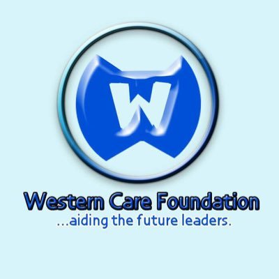 A non governmental organization with a vision to seek a world of hope, tolerance and social justice. We promote lasting change through education and health care
