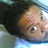 OkaforObee's profile image