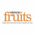 Valencia Fruits (@valenciafruits) Twitter profile photo