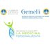 Giornataperlaricerca (@giornataricerca) Twitter profile photo Giornataperlaricerca (@giornataricerca) Twitter profile photo