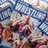 Total Wrestling Mag