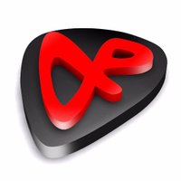 ADRIÁTICO RECORDS (@adriaticorecord) 's Twitter Profile