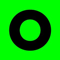 opensetschool's profile picture. Nomadic, practice-based research platform, that gathers emergent artists & designers with the support of leading figures from arts & adjacent fields.