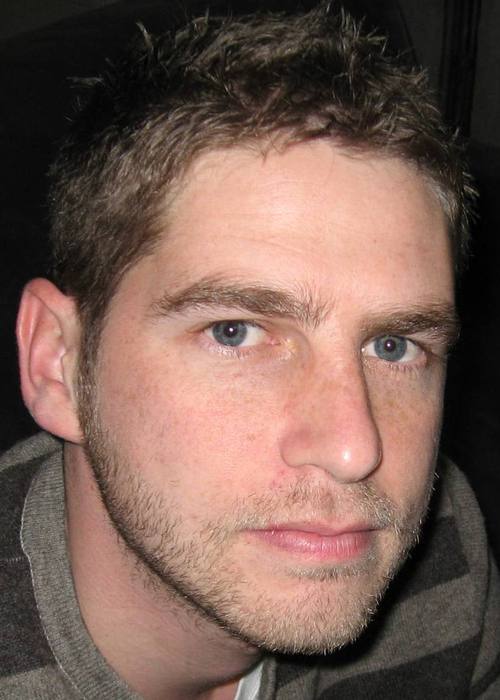 DanMedia's profile picture. 