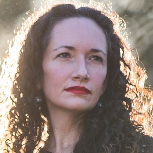 LindaMArredondo's profile picture. IT Executive, Native American, Equestrian, Photographer | @c_p_n