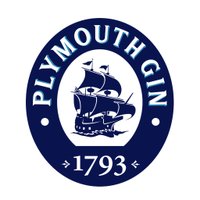 Plymouth Gin (@plymouthgin_es) 's Twitter Profile