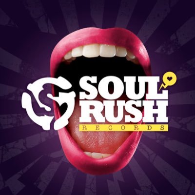 Rush soul