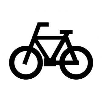 UberEatsFUJI's profile picture. 