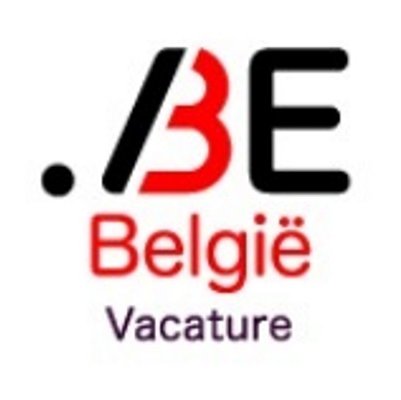 Weet bij wie je solliciteert! BelgieVacature.be, dé vacaturesite met alléén bedrijfsherkenbare vacatures! Solliciteer direct bij je nieuwe werkgever!