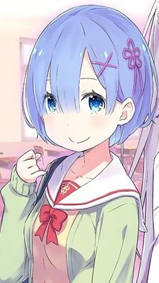 玲(ゼロ)さんのプロフィール画像