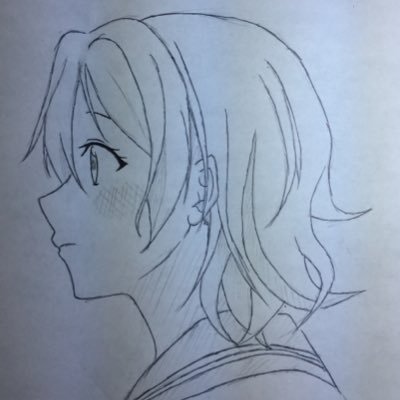 seayouさんのプロフィール画像