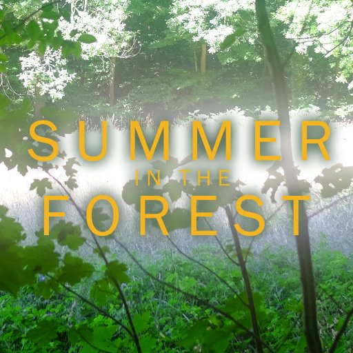 A life of devotion. A place of peace. A world of difference. Opening in U.S. theaters 3.23.18. #SummerInTheForest