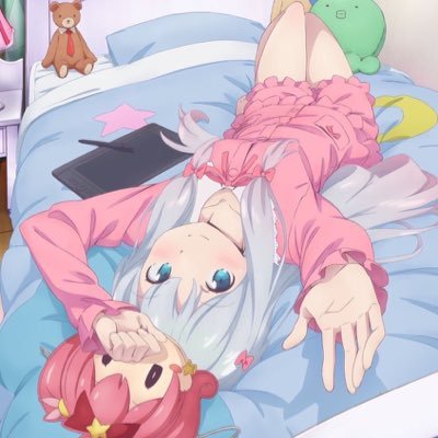 アニメ大好き様さんのプロフィール画像