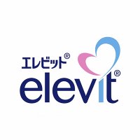 エレビット｜新しい命に、届ける愛情。(@elevit_japan) 's Twitter Profile Photo