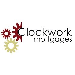 At Clockwork Mortgages we aim to make choosing and applying for a mortgage as stress free and straight forward as possible.