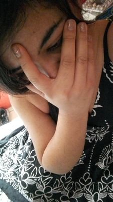 avilagood's profile picture. 