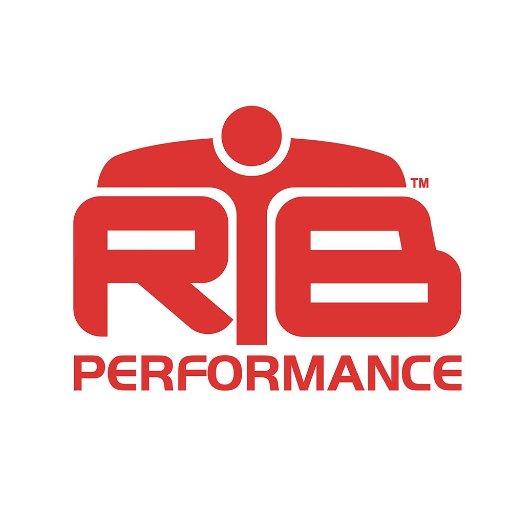 RTB Performance are passionate about helping you get the best results with their expert training and nutrition.