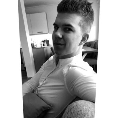 Eirik Havnes Profile