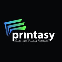 Printasy(@printasypk) 's Twitter Profile Photo