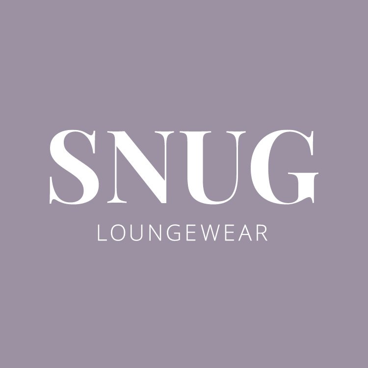 When it comes to feeling Snug, we have it covered! We want you to feel good, look amazing but most of all, be comfortable in your loungewear.