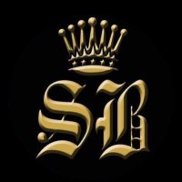 SB Barbering Academy (@sb_academies) 's Twitter Profile