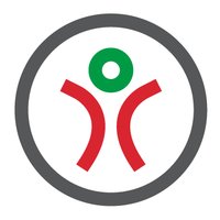 GazteAbility (@gazteability) 's Twitter Profile