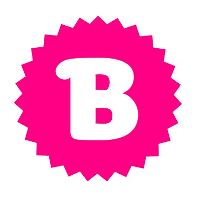 Brightbook is a nice place online to do bookkeeping for free. Create invoices, expenses, statements and more. It's for people, not eggheads.