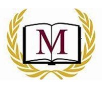 MEF (@mef_scm) 's Twitter Profile