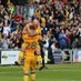 Lee Saunders (@leesaunders1303) Twitter profile photo Lee Saunders (@leesaunders1303) Twitter profile photo