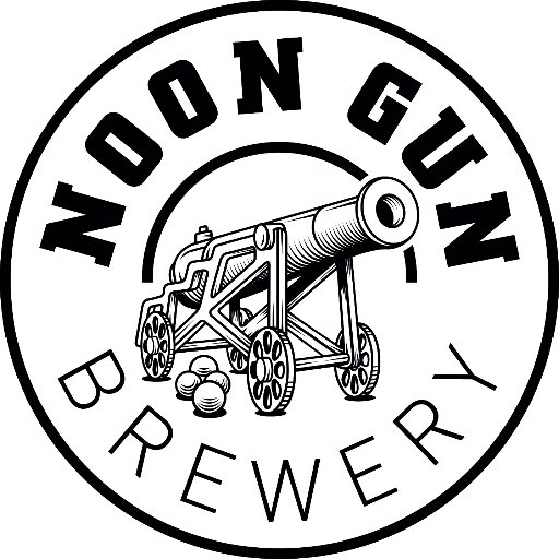 NoonGunBrewery's profile picture. Award-winning and proudly South African, Noon Gun Brewery aims to produce premium quality beers and spirit products 🍺🇿🇦
