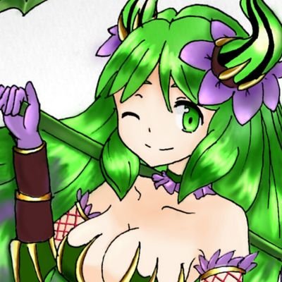 みるくてぃ固定を見るのださんのプロフィール画像
