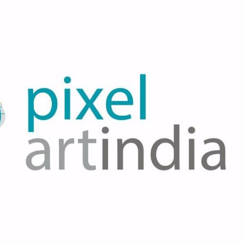 Pixel Art India is the art marketplace and print-on-demand technology company. We've been helping artists sell prints, home decor, apparel, and other products.