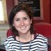 Simone Smith (@simone__smith) Twitter profile photo Simone Smith (@simone__smith) Twitter profile photo