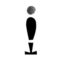 The New Craftsmen (@thenewcraftsmen) 's Twitter Profile